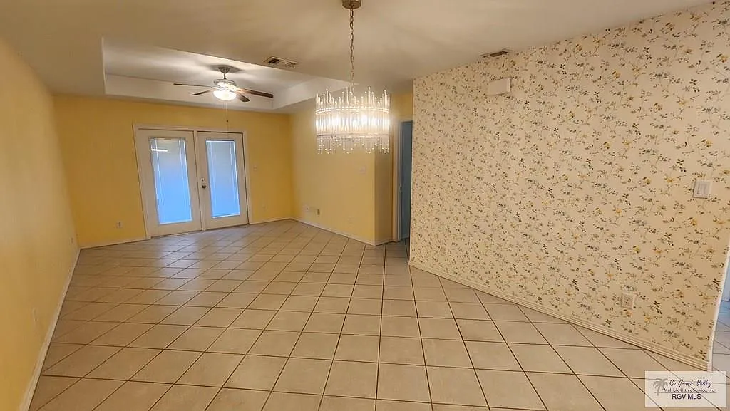 2 bed, 2.0 bath, 1015 sqft, $1,850 — Photo 3