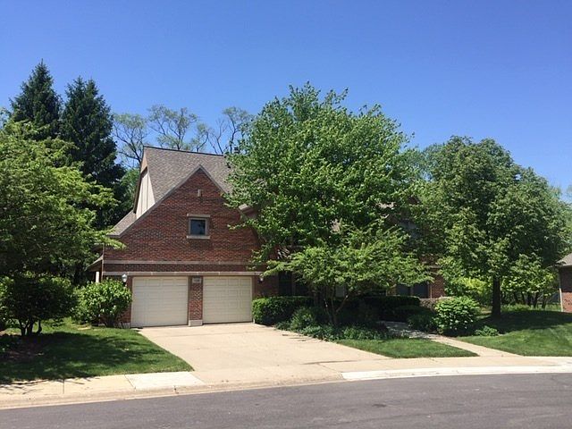 1st image of 729 Prestbury Ct