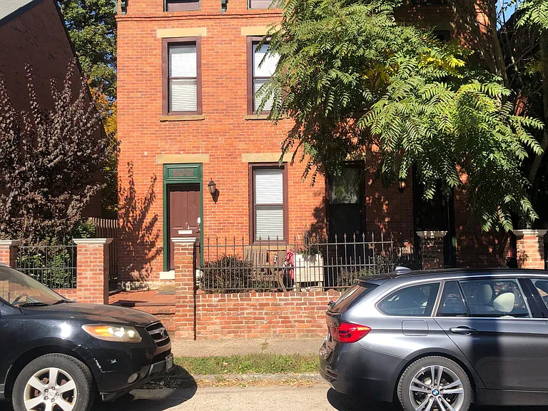 100 Price Ave #102 — Photo 1