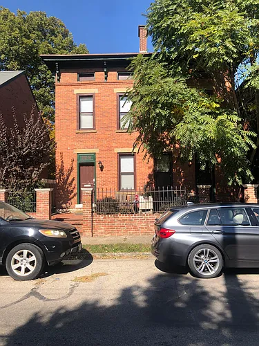 100 Price Ave #102 Photo 1