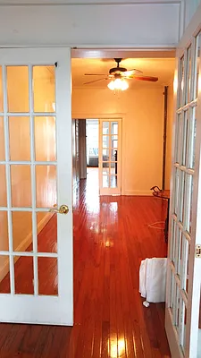 Rented by Ferris Properties Corp. | media 20