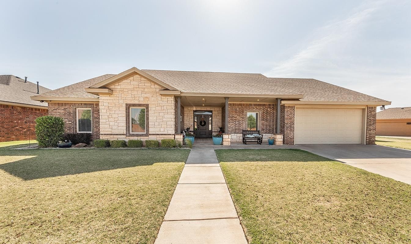 510 Avenue S, Shallowater, TX 79363 Zillow