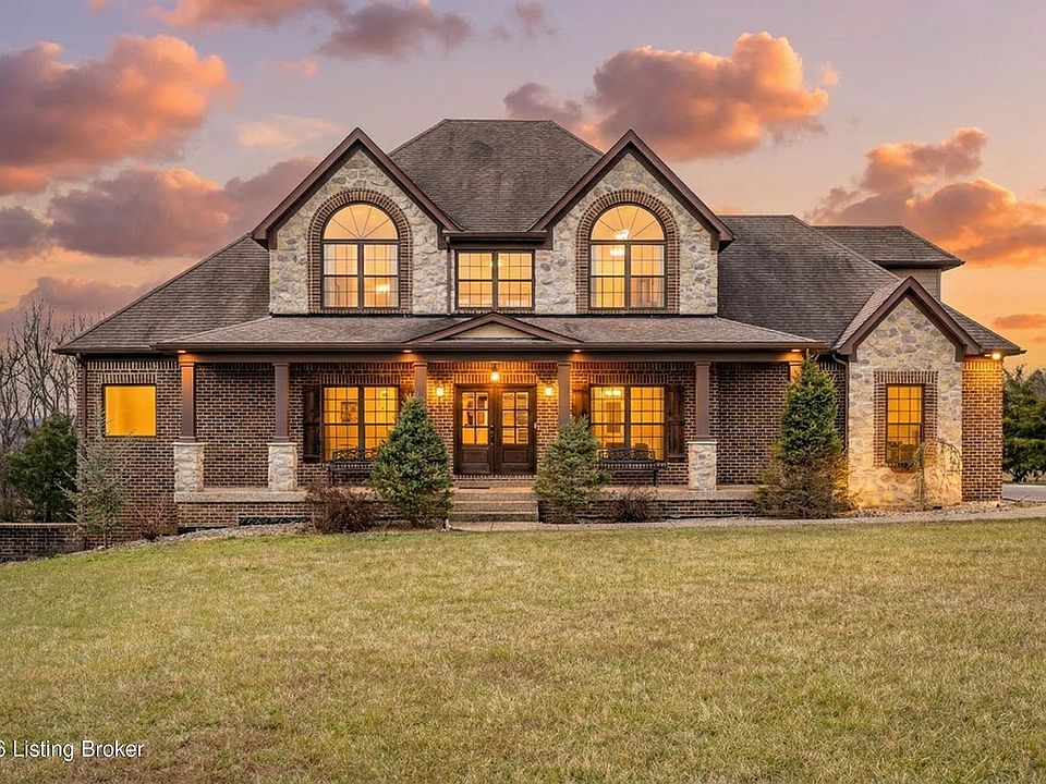 1st image of 288 Clayleen Way
