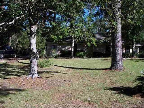 1st image of 160 Morris Dr