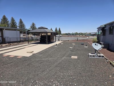 1899 Fairway Run LOT 128, Show Low, AZ, 85901