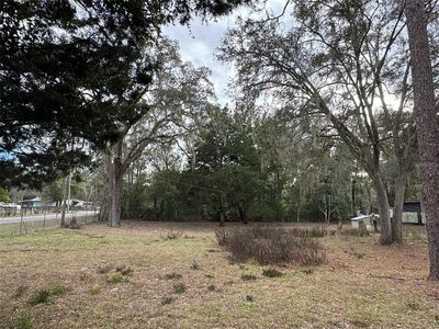 1450 NW 118th Ter #15-16, Ocala, FL, 34482