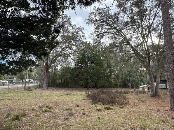 1450 NW 118th Ter #15-16, Ocala, FL 34482