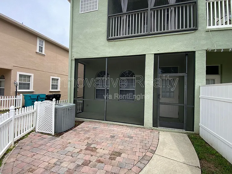 332 E Kaley St — Photo 27