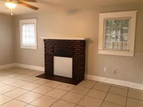 1113 Park Ave, 1113 Park Ave #101, Sanford, FL 32771