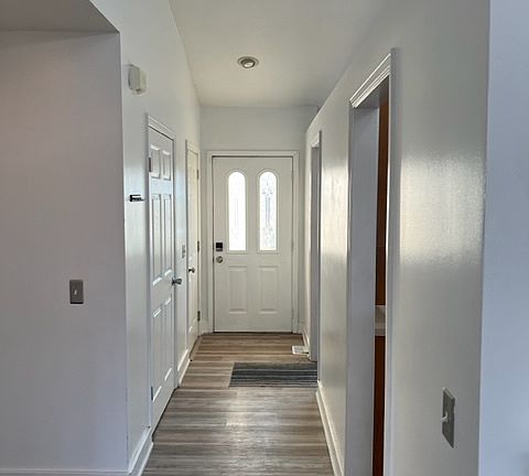 2nd image of 3393 E G Ave Unit A