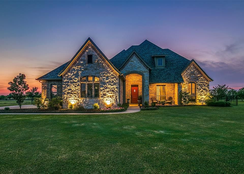 1st image of 2130 Lake Estates Dr