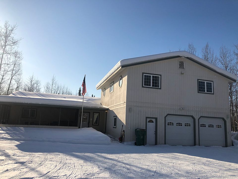 1st image of 2070 Mavencamp Cir