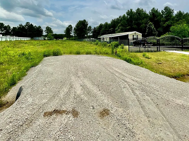 510 Road 5510 — Photo 5