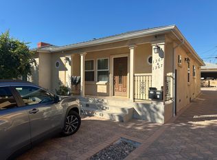 1367 E Windsor Rd, Glendale, CA 91205