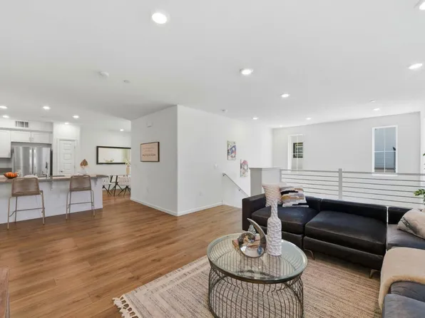 3078 Empoli Ln #5, San Jose, CA 95136