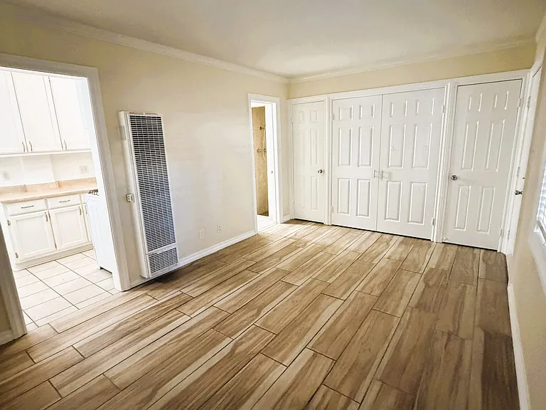 5007 E Ocean Blvd #B — Photo 5