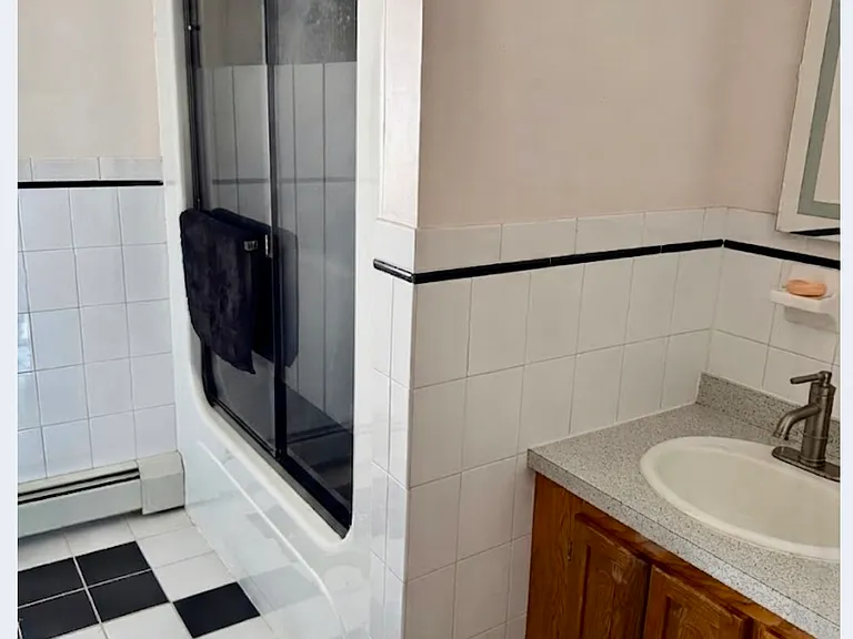 18 Marlin Dr — Photo 12