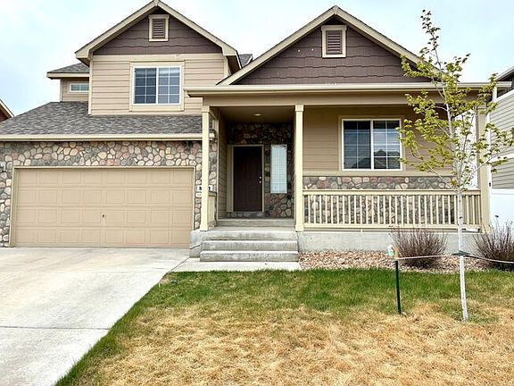 2nd image of 831 Lakebrook Ct
