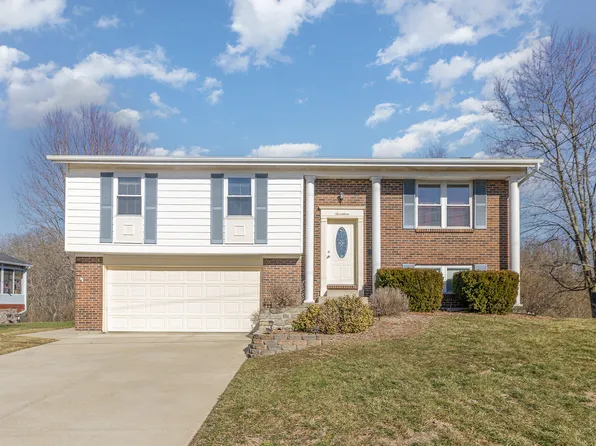 17 Apple Blossom Ln, Alexandria, KY 41001