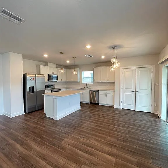 30555 Thunderbird Dr — Photo 5