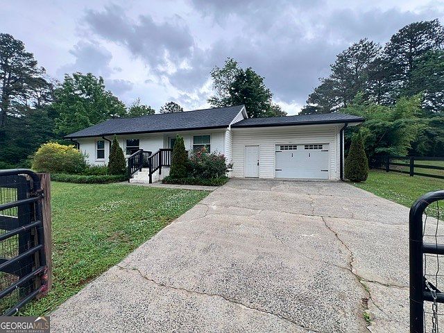 1st image of 4056 Dallas Acworth Hwy NW