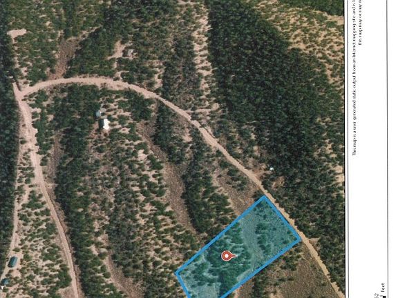 3rd image of 7060 Pamplin Road LOT 7060