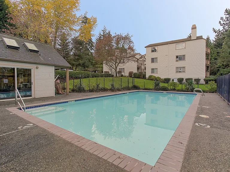 Bennett Properties (Hilltop) LLC DBA Rivercroft — Photo 7