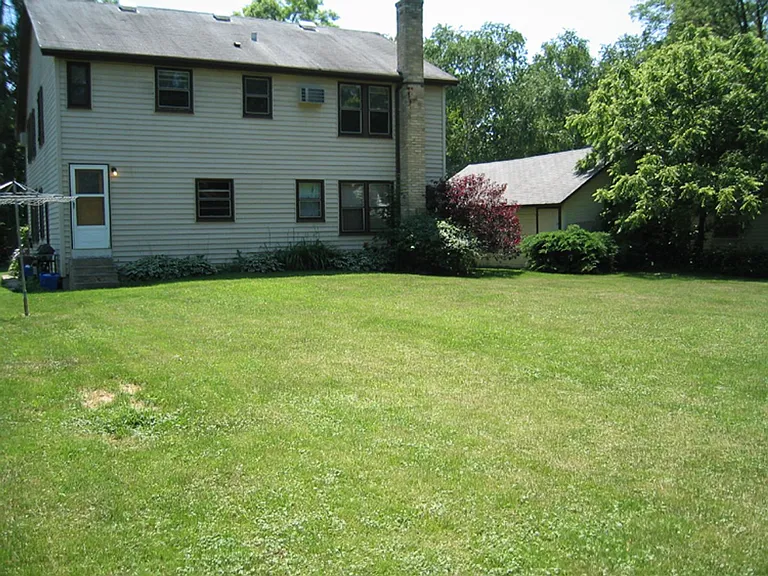 7022 Hubbard Ave #2 — Photo 3
