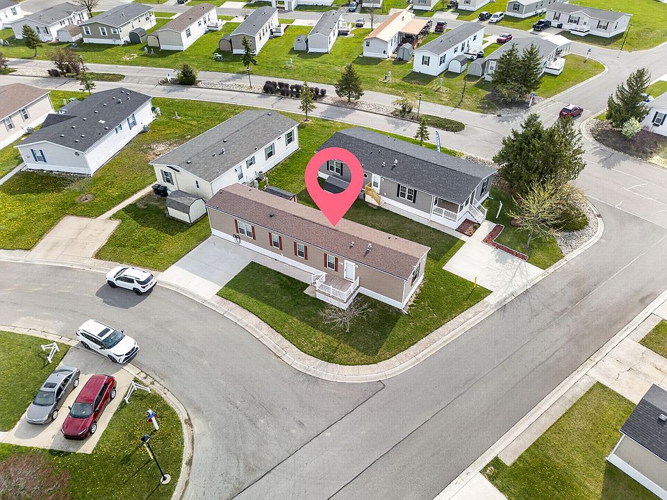 1st image of 11900 Duff Rd #7