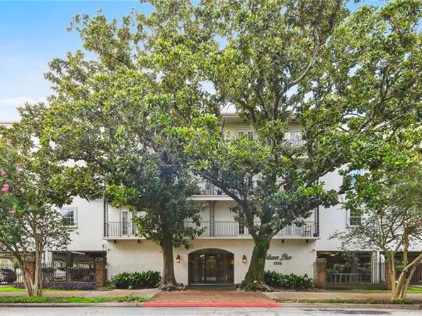 1765 Coliseum St APT 422, New Orleans, LA 70130