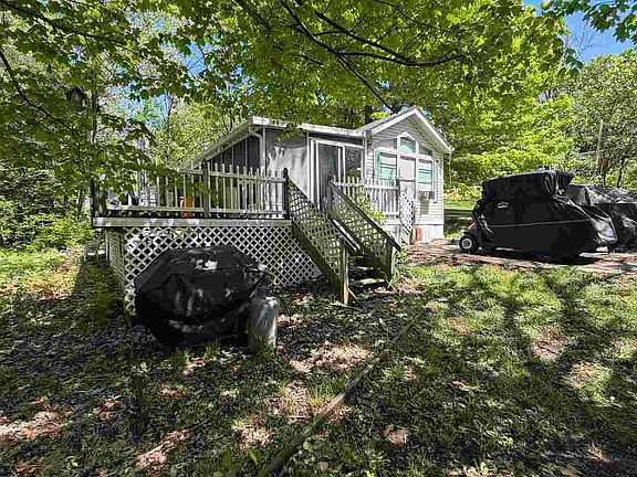 2nd image of LOT 116 Brookville Lake Rst
