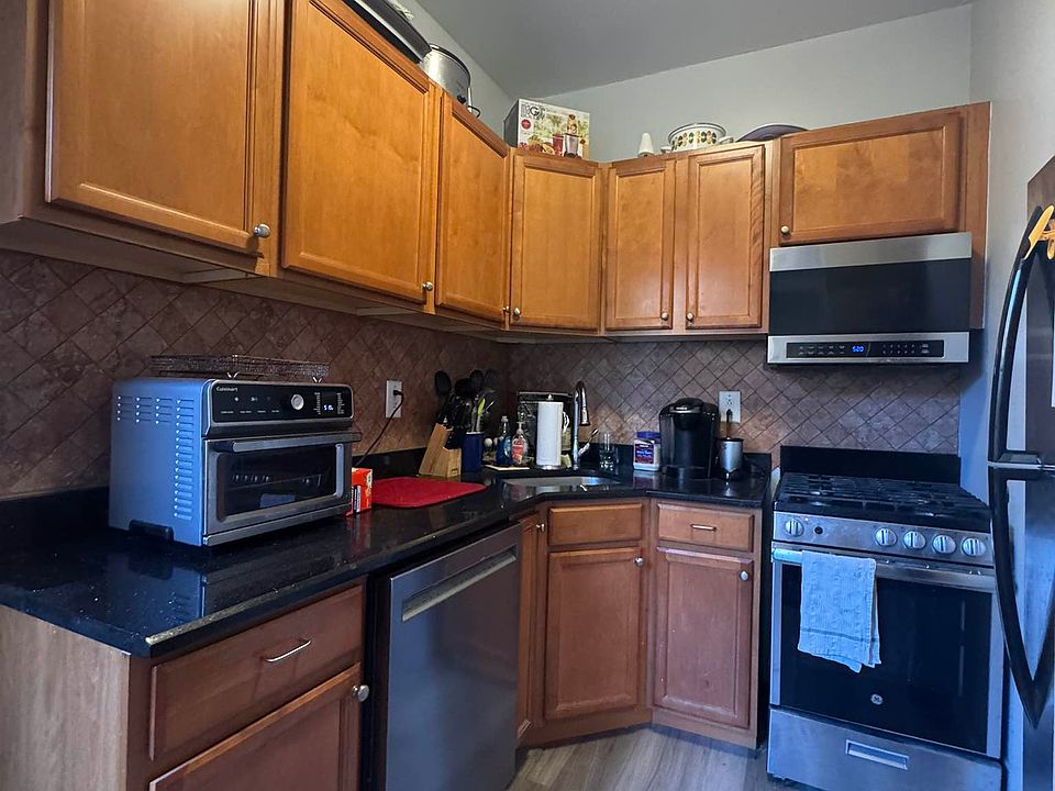 1st image of 167 E 90th St APT 5C