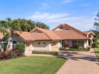11707 SE Plandome Drive, Hobe Sound, FL, 33455