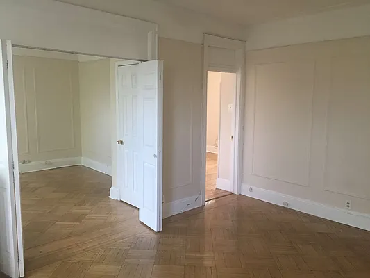 Rented by Owner | media 1