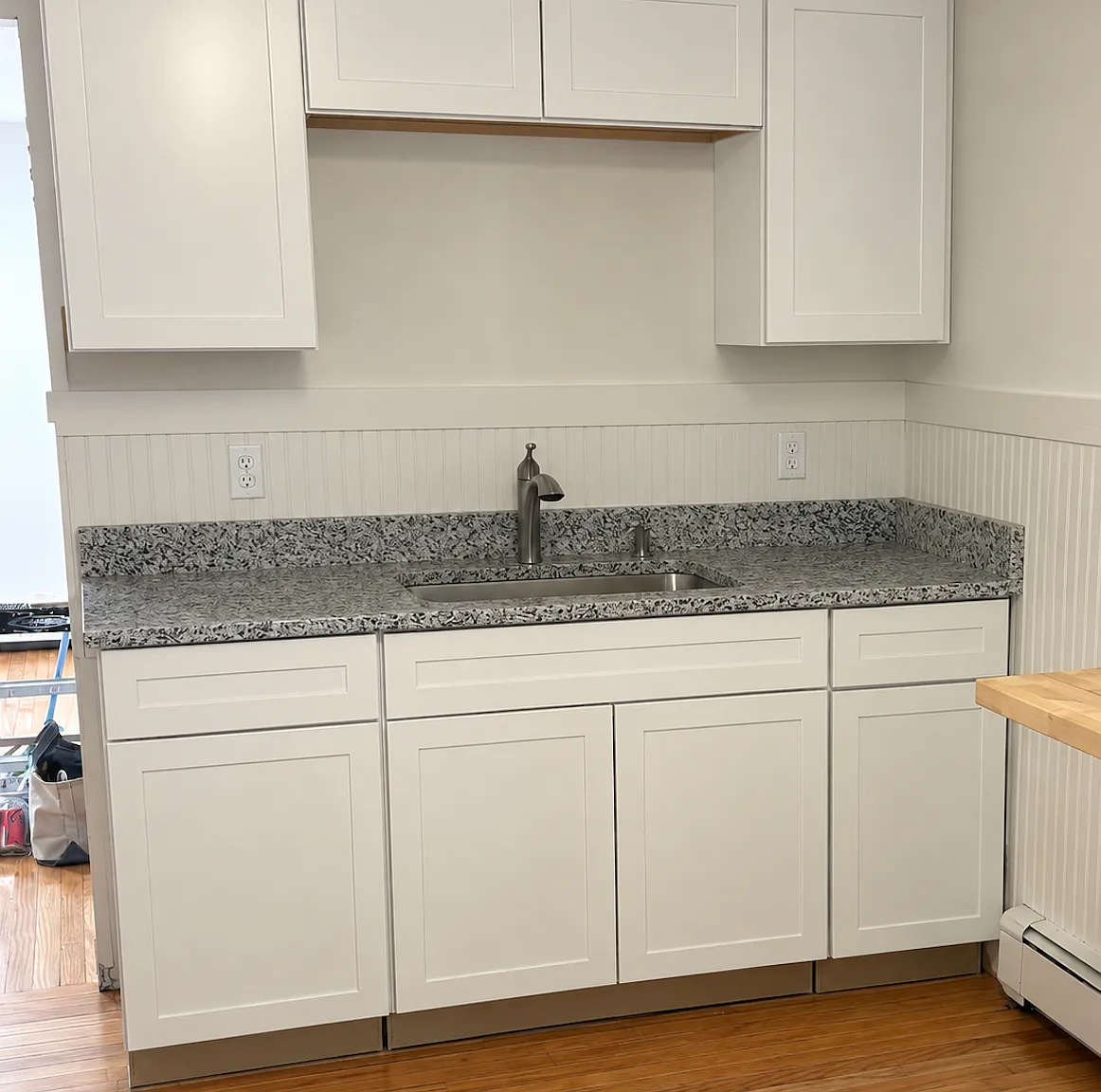 1 bed, 700 sqft, $1,800 — Photo 3