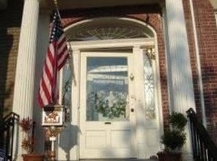 2425 1st St NW, Washington, DC 20001