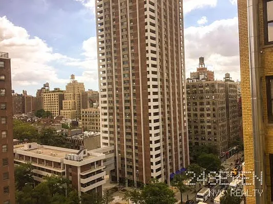 Rented by 24 7 NYC Realty Inc. | media 9