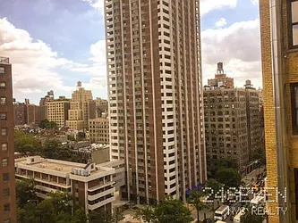 Rented by 24 7 NYC Realty Inc.