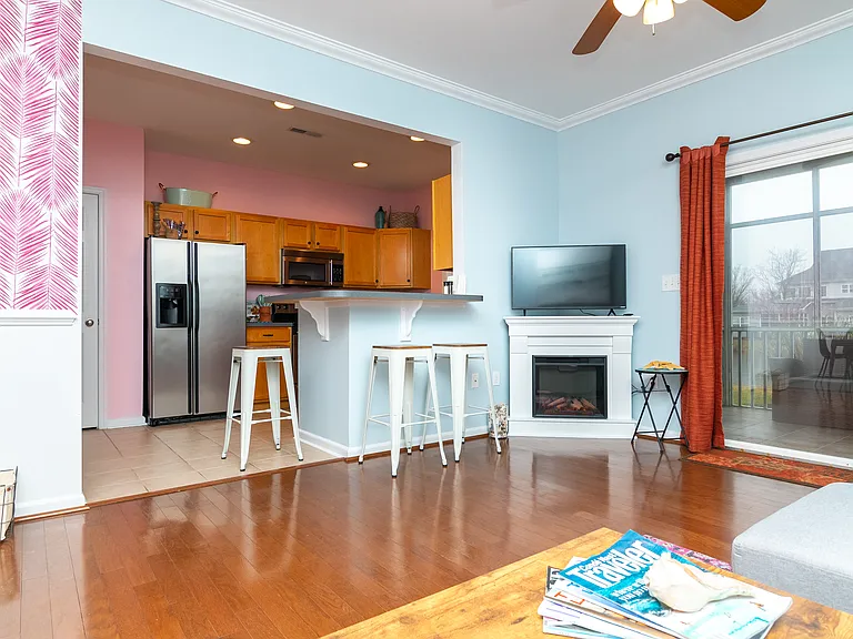 34703 Villa Cir #605 — Photo 19