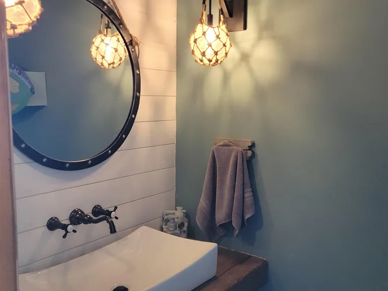 8601 Fulton Ave — Photo 63