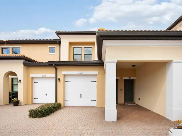 23113 Banbury #202, Venice, FL 34293