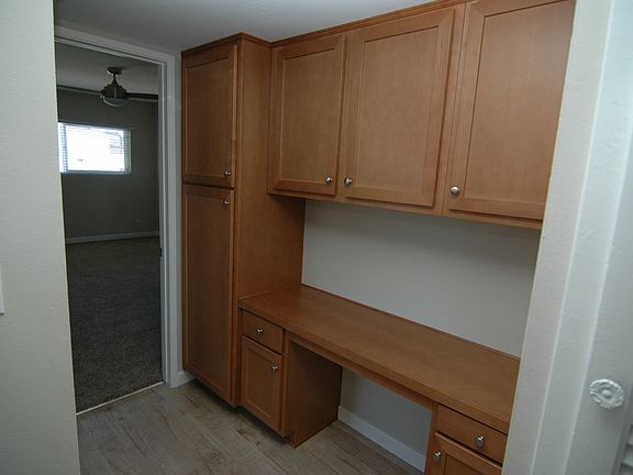 3rd image of 4546 Illinois St APT 11
