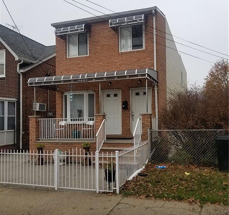 1st image of 9407 N Ave
