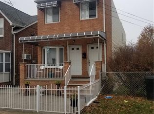9407 N Ave, Brooklyn, NY 11236