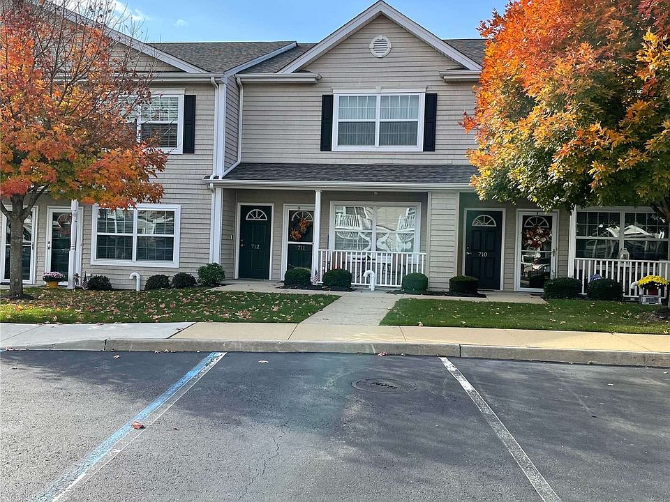 Dutchgate 712 Willow Ln Valley Stream, NY Zillow