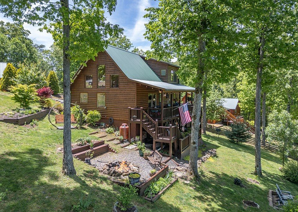40th image of 1055 Carolina Fox Cir