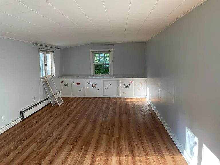 706 Nash Rd #1/2 — Photo 4