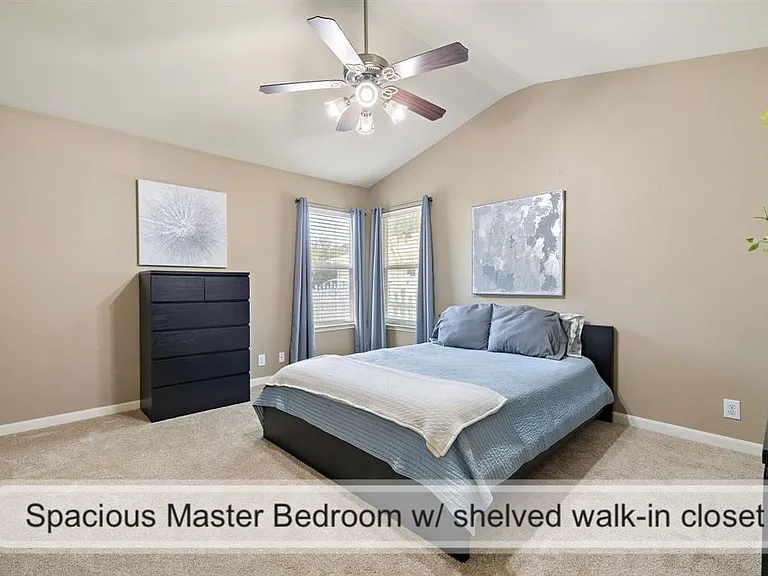1609 Willow Vis — Photo 13