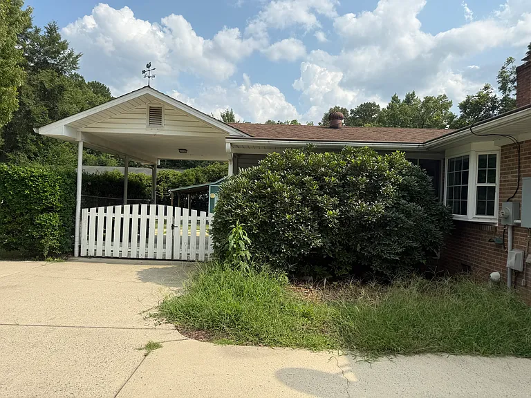 2038 Odell School Rd — Photo 7