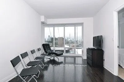 2 bed, $3,500 — Photo 3